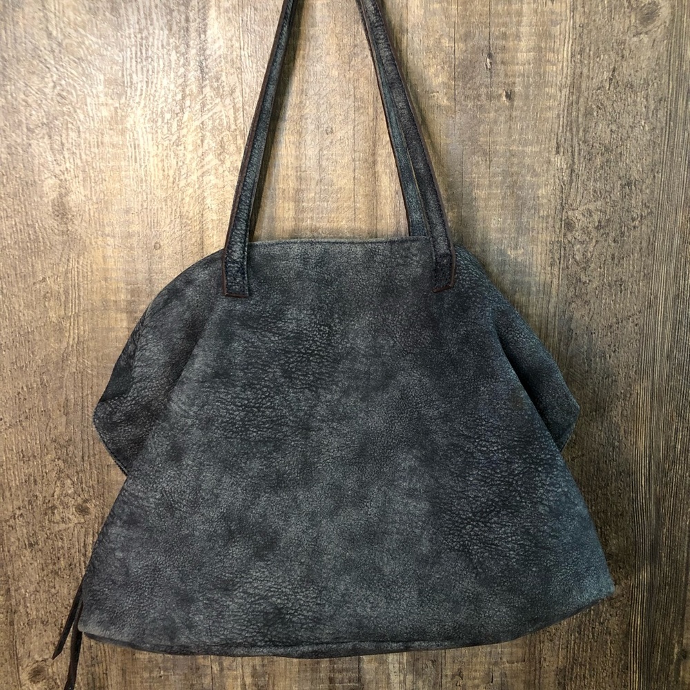 Free People - Weekender Bag